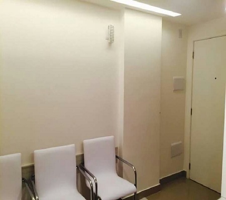 Gallery Image 12